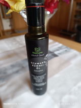 Klemens W. review photo
