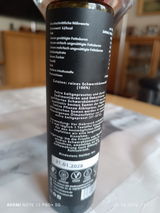 Klemens W. review photo