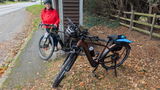 Craig Johnson review photo