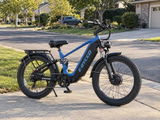 SCOTT review photo