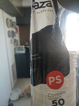 Reginaldo da Silva Pontes review photo