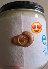 J.N. review photo