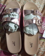 Saba Shehzad review photo