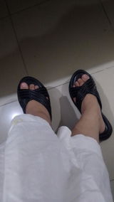 Farah Sh review photo