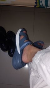 Farah Sh review photo