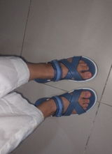 Farah Sh review photo