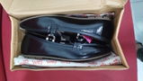 Talha Talha review photo