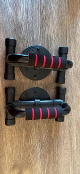 Mostafa H. review photo