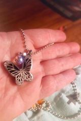 Blissful Spirit review photo