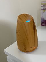 noy review photo