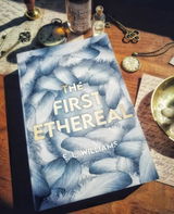 Emma Shepherd review photo