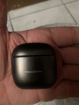 W.A. review photo