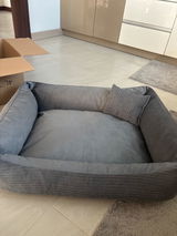Weronika review photo