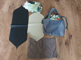 Dorota Rusak review photo