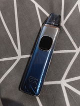 Jordan Williams review photo