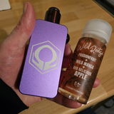 vapete_uk review photo