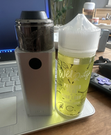 Mr G Nwafor review photo
