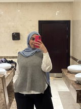 Shaimaa Magdy review photo
