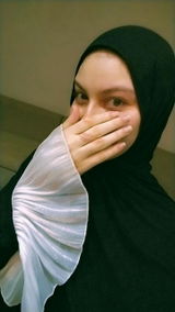 Rawan Mahmoud review photo