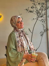 Shrouqelbeltagy review photo