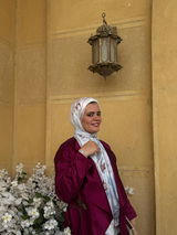 Shrouqelbeltagy review photo