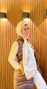 Shrouqelbeltagy review photo