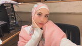 Aya Nashaat review photo