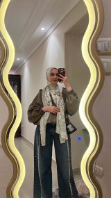 Habeeba Tarek review photo