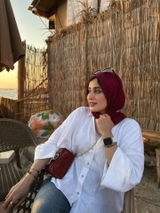 Suhaila Hassan review photo