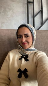 Hadeel Abulmagd review photo