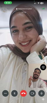 Moataz Gamal review photo