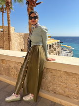 Amal Rizk review photo