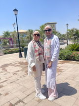 ghada osman review photo