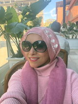 Shimo Ali review photo
