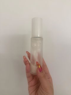Review picture