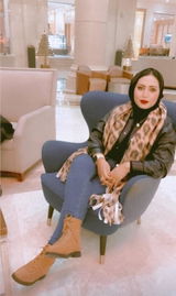Ayahassan review photo