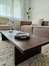 Marija review photo