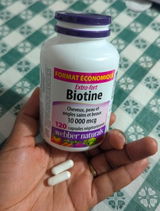 Anonyme review photo