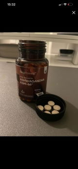 Anonyme review photo