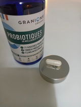 Anonyme review photo