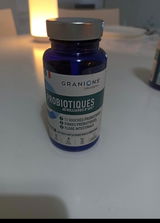 Anonyme review photo