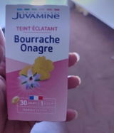 Anonyme review photo