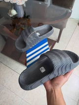 Juan David Lozano Zapata review photo