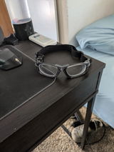Kevin Goering Jr review photo