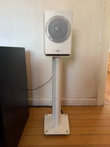 Morne Brink review photo