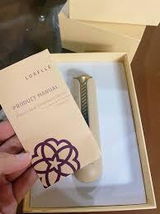Krizzie review photo
