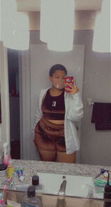 Tyana Wilson review photo