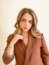 Ş. review photo