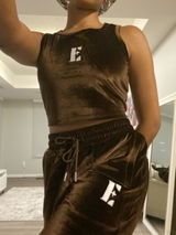Emem review photo