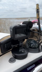 Poor Bois Fishing review photo